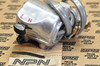NOS Honda S65 Horn & Light Low Hi Dimmer Control Switch 35300-035-010