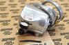 NOS Honda S65 Horn & Light Low Hi Dimmer Control Switch 35300-035-010
