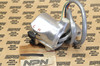 NOS Honda S65 Horn & Light Low Hi Dimmer Control Switch 35300-035-010