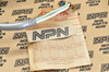 NOS Honda S65 Horn & Light Low Hi Dimmer Control Switch 35300-035-010