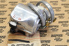 NOS Honda S65 Horn & Light Low Hi Dimmer Control Switch 35300-035-010