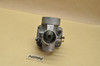 Vtg Used OEM Suzuki 1975-78 RM125 Mikuni Carburetor 413 11 13200-41312