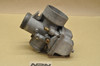 Vtg Used OEM Suzuki 1975-78 RM125 Mikuni Carburetor 413 11 13200-41312