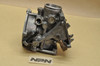 Vtg Used OEM Honda VF500 F Interceptor Keihin Carburetor Body VD56A VD 56A