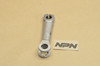 Vintage Used OEM Honda CR250 M CR250 M1-1976 Rear Brake Arm 43410-357-000