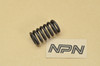 Vintage Used OEM Honda CA72 Clutch Spring 22401-259-010