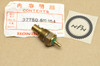 NOS Honda CX500 GL1000 GL1100 GL1200 Water Temperature Send Unit 37750-611-154