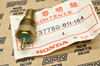 NOS Honda CX500 GL1000 GL1100 GL1200 Water Temperature Send Unit 37750-611-154