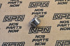 NOS Honda CB350 CB450 CL350 CL450 SL350 SL70 Z50 Pilot Light Jewel 37551-044-670