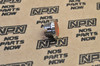 NOS Honda CB350 CB450 CL350 CL450 SL350 SL70 Z50 Pilot Light Jewel 37551-044-670