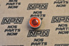 NOS Honda CB350 CB450 CL350 CL450 SL350 SL70 Z50 Pilot Light Jewel 37551-044-670