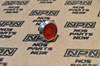 NOS Honda CB350 CB450 CL350 CL450 SL350 SL70 Z50 Pilot Light Jewel 37551-044-670
