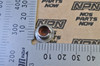 NOS Honda CB350 CB450 CL350 CL450 SL350 SL70 Z50 Pilot Light Jewel 37551-044-670