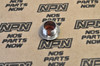 NOS Honda CB350 CB450 CL350 CL450 SL350 SL70 Z50 Pilot Light Jewel 37551-044-670