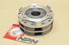 NOS Honda CA160 Magneto Stator Generator Flywheel Rotor 31101-225-003
