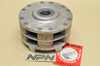 NOS Honda CB450 K1-K4 CL450 K0-K6 Magneto Stator Flywheel Rotor 31101-292-003