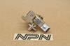 NOS Honda C100 CA100 C105 T S65 Ignition Points Contact Breaker 30230-705-000