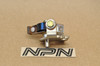 NOS Honda C100 CA100 C105 T S65 Ignition Points Contact Breaker 30230-705-000