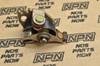 NOS Honda C100 CA100 Ignition Points Contact Breaker 30202-001-013