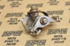 NOS Honda C100 CA100 Ignition Points Contact Breaker 30202-001-013