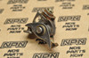 NOS Honda C100 CA100 Ignition Points Contact Breaker 30202-001-013