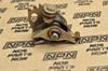 NOS Honda C100 CA100 Ignition Points Contact Breaker 30202-001-013