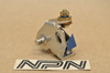 NOS Honda C100 CA100 Daiichi Ignition Points Contact Breaker 30202-001-013