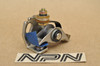 NOS Honda C100 CA100 Daiichi Ignition Points Contact Breaker 30202-001-013