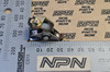 NOS Honda C100 CA100 Daiichi Ignition Points Contact Breaker 30202-001-013
