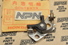 NOS Honda C70 C102 C200 CT200 Ignition Points Contact Breaker 30202-003-015