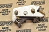 NOS Honda C70 C102 C200 CT200 Ignition Points Contact Breaker 30202-039-154
