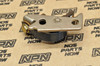 NOS Honda C70 C102 C200 CT200 Ignition Points Contact Breaker 30202-039-154
