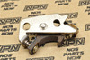 NOS Honda C70 C102 C200 CT200 Ignition Points Contact Breaker 30202-039-154