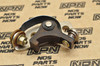 NOS Honda C70 C102 C200 CT200 Ignition Points Contact Breaker 30202-039-154
