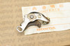 NOS Honda ATC90 CL90 CT90 S90 SL90 ST90 TL250 XL250 XL350 Points 30202-107-154