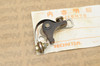 NOS Honda ATC90 CL90 CT90 S90 SL90 ST90 TL250 XL250 XL350 Points 30202-107-154
