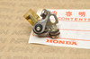 NOS Honda MR250 MT250 Elsinore Ignition Contact Breaker Points 30200-358-004