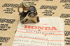NOS Honda 1979-85 XL100 S Ignition Points Contact Breaker 30202-436-003