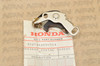NOS Honda 1980-81 CT110 Trail 110 Ignition Points Contact Breaker 30202-459-003