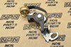NOS Honda CB350 CB360 CJ360 CL350 CL360 SL350 Right Points Daiichi 30203-286-004