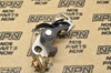 NOS Honda CB350 CB360 CJ360 CL350 CL360 SL350 Right Points Daiichi 30203-286-004