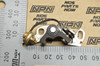 NOS Honda CB350 CB360 CJ360 CL350 CL360 SL350 Right Points Daiichi 30203-286-004