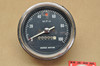 NOS Honda CL72 CL77 Early Speedometer Honda Motors Script 37200-273-810