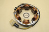 NOS Honda CB175 CL175 K3-K7 SL175 K0-K1 Magneto Stator 31102-307-690