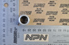 NOS Honda SL70 SL175 XL70 Z50 Brake Pedal Pivot Collar 46506-045-720