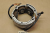 Vtg Used OEM Honda CB72 CB77 CL72 CL77 Stator Magneto 31102-268-003