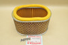 NOS Kawasaki 1978-79 KZ400 1980-81 KZ440 Air Filter Cleaner Element 11013-1002