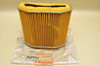 NOS Kawasaki 1979-82 KZ1300 Air Filter Cleaner Element 11013-1014