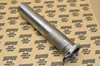 Vtg Used OEM Honda CB72 CB77 CB92 CL72 CL77 SL90 Throttle Tube 53141-205-000