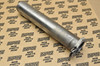 Vtg Used OEM Honda CB72 CB77 CB92 CL72 CL77 SL90 Throttle Tube 53141-205-000
